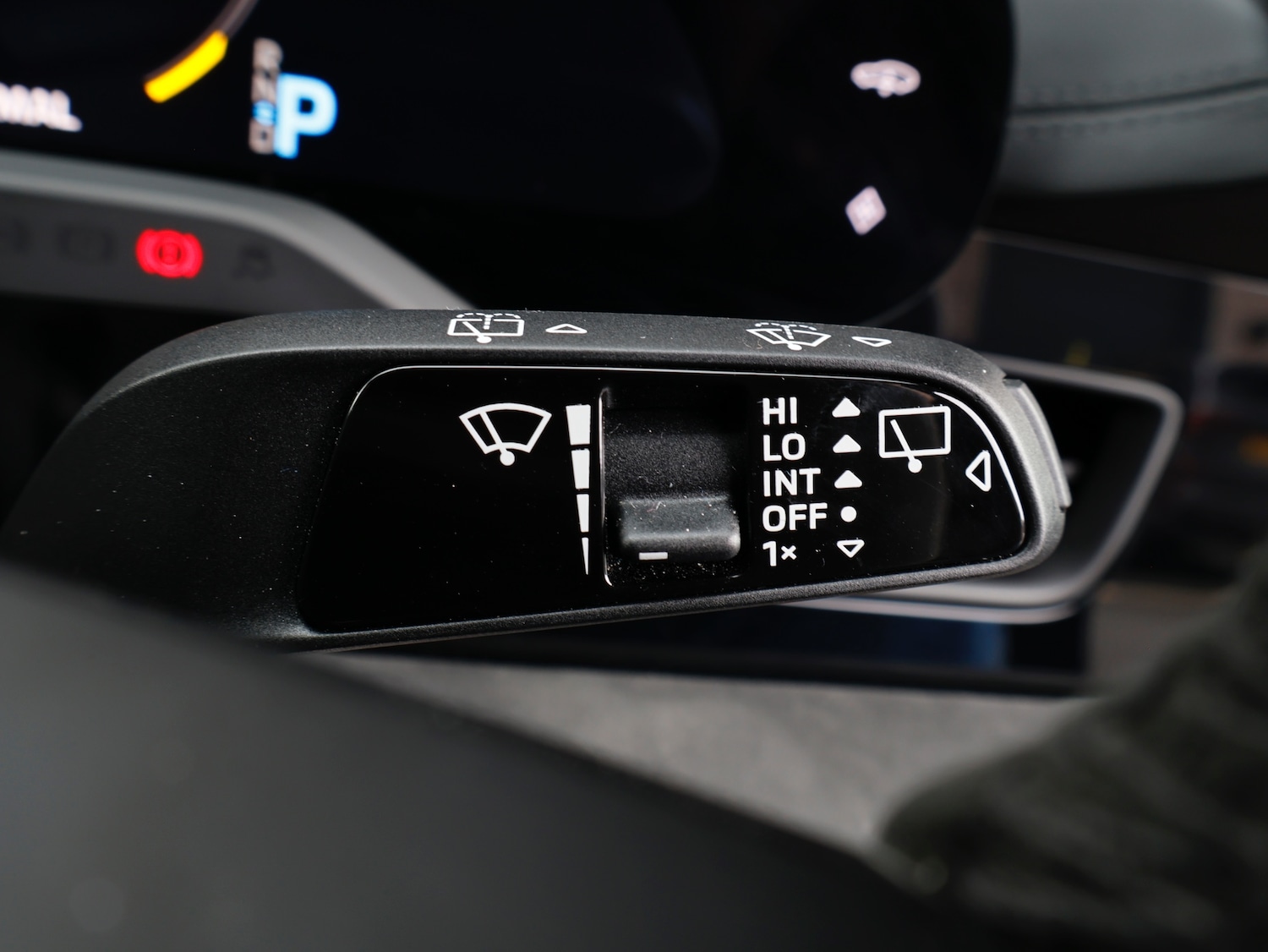 Used Porsche Taycan 2023 for sale - 76413890: Photo 25