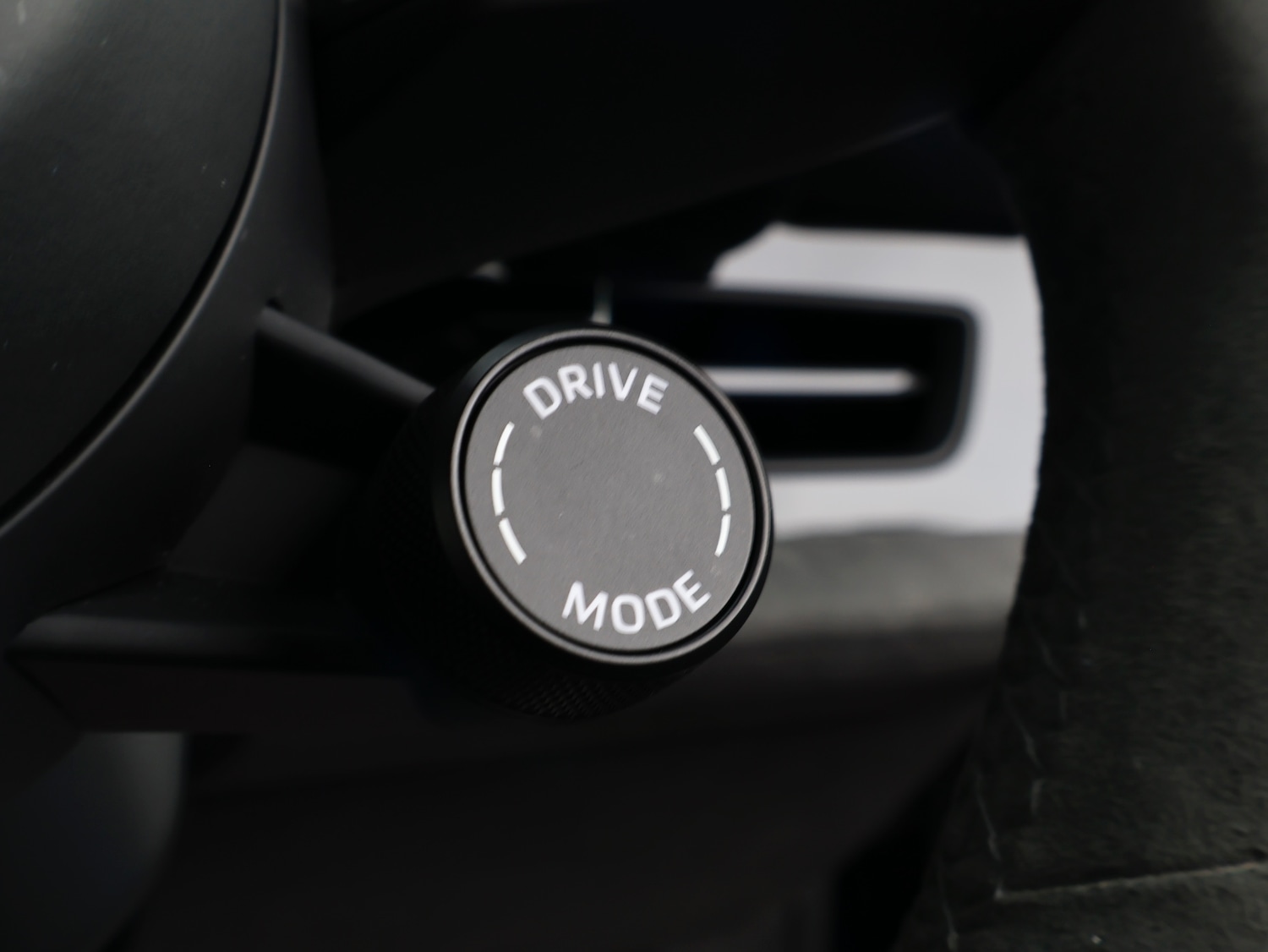 Used Porsche Taycan 2023 for sale - 76413890: Photo 26