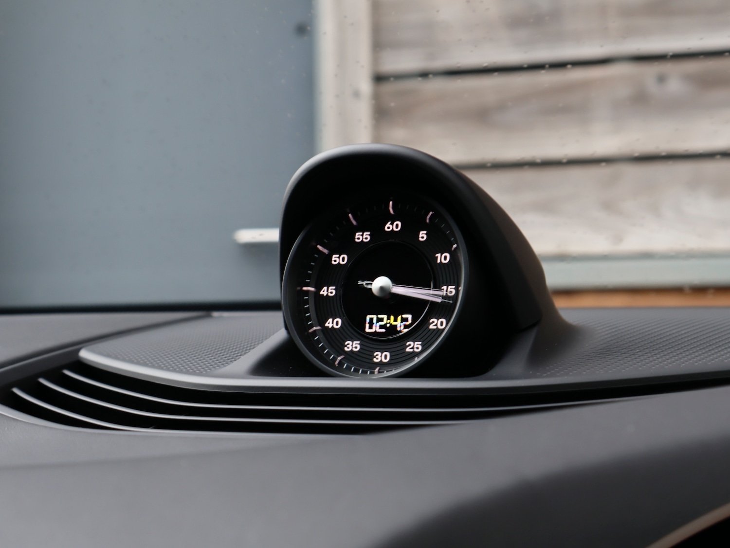 Used Porsche Taycan 2023 for sale - 76413890: Photo 27