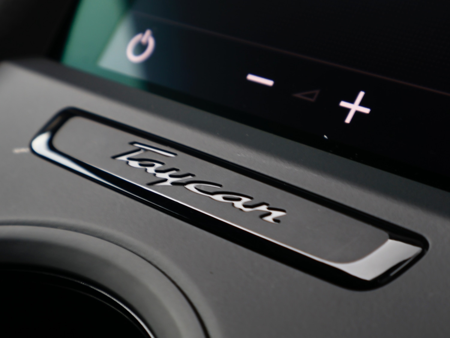 Used Porsche Taycan 2023 for sale - 76413890: Photo 33