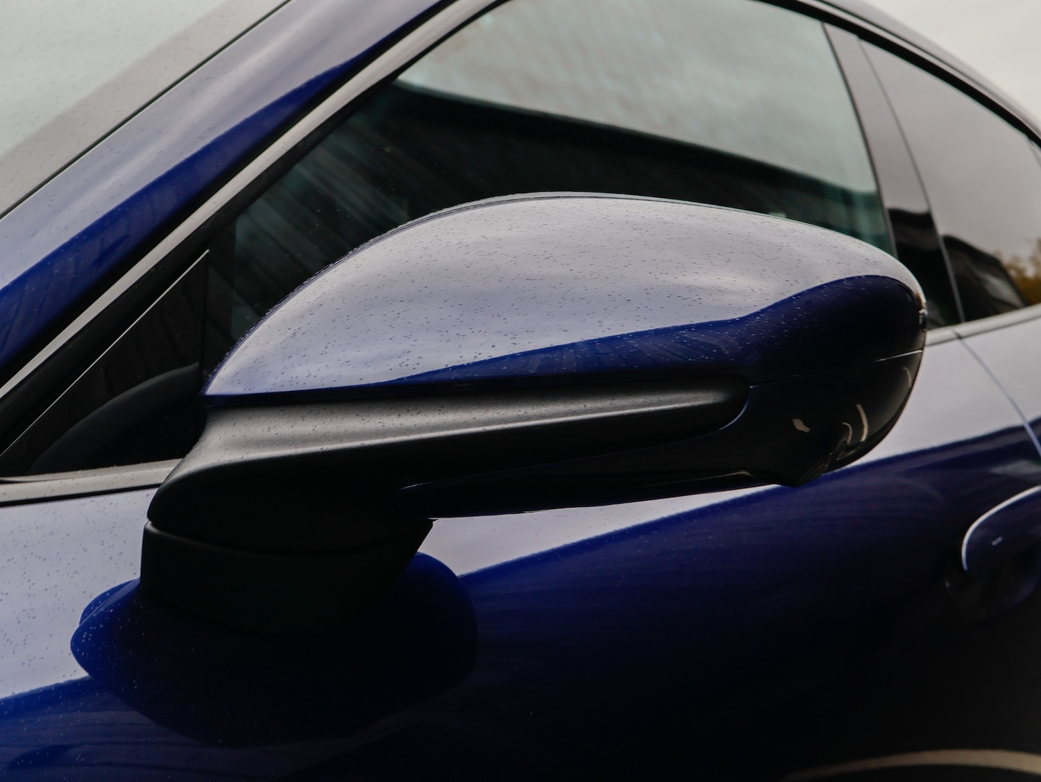 Used Porsche Taycan 2023 for sale - 76413890: Photo 38