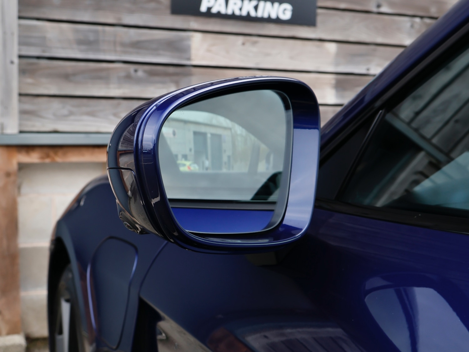 Used Porsche Taycan 2023 for sale - 76413890: Photo 39