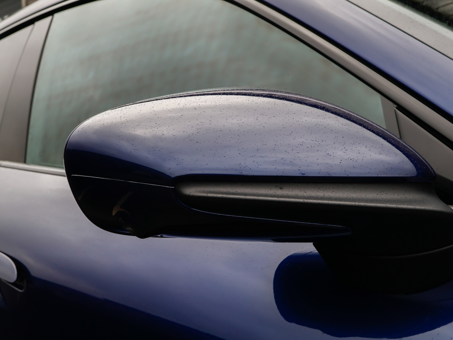 Used Porsche Taycan 2023 for sale - 76413890: Photo 40