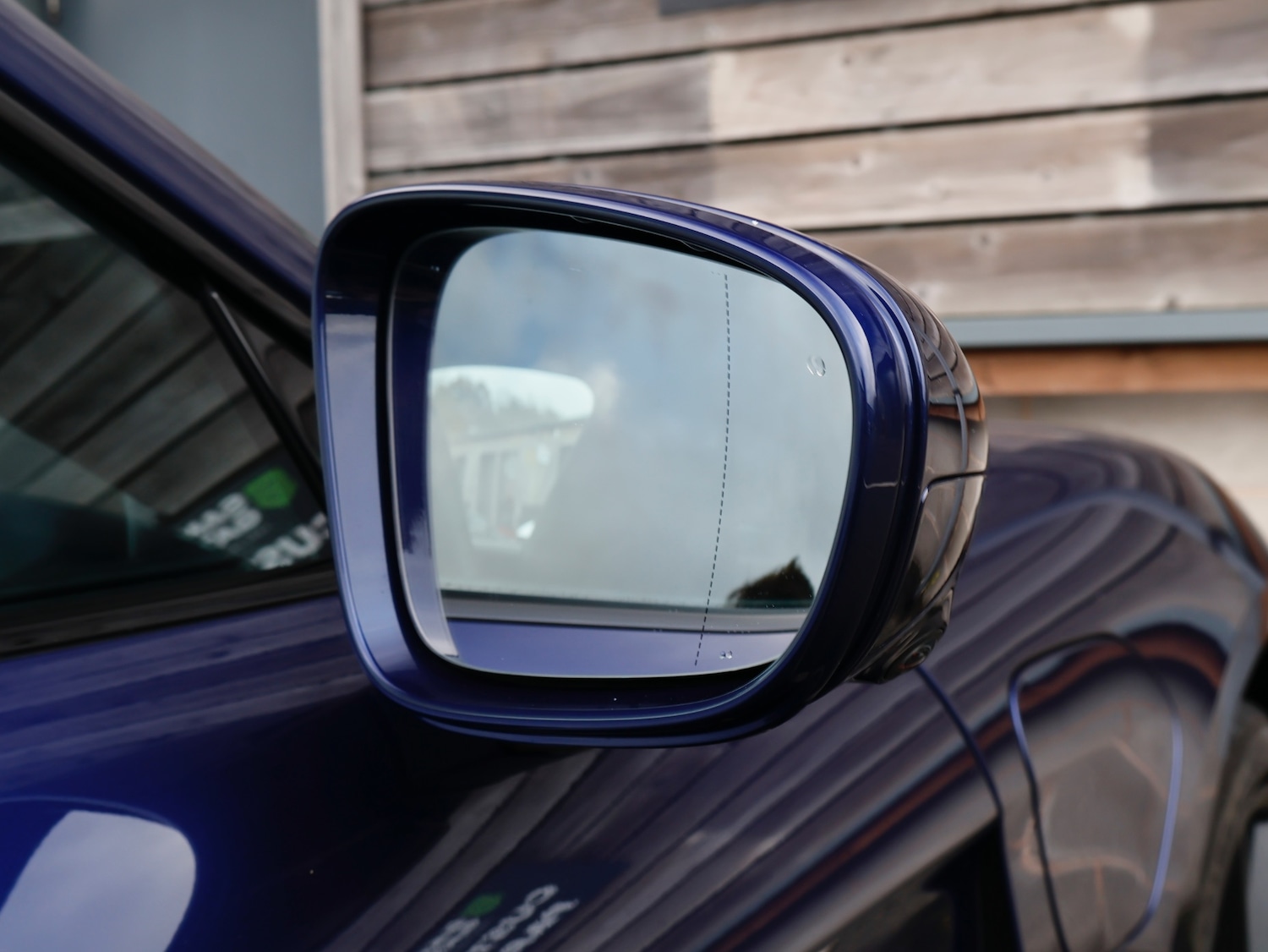 Used Porsche Taycan 2023 for sale - 76413890: Photo 41