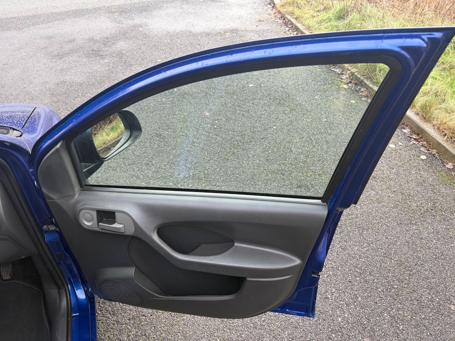 Used Fiat Panda 2010 for sale - 76720100: Photo 11