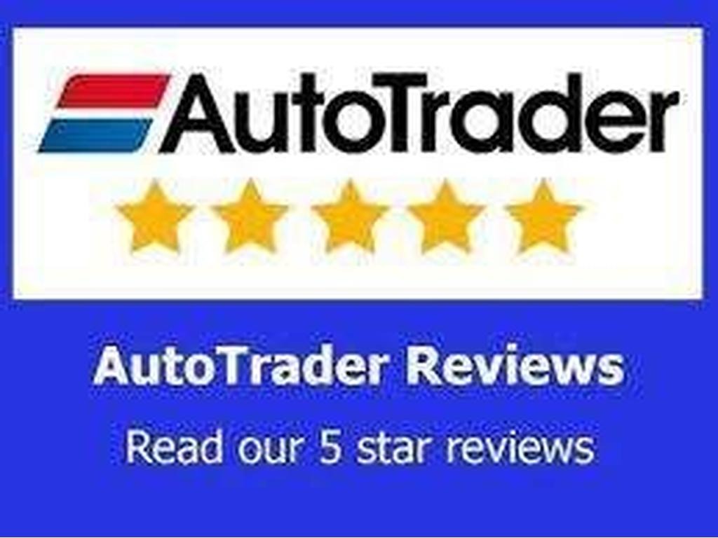 Used Fiat Panda 2010 for sale - 76720100: Photo 8