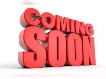 Nissan Juke feature image