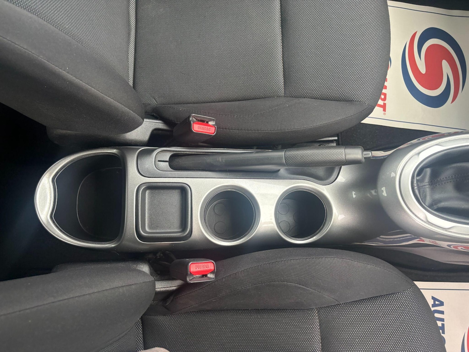 Used Nissan Juke 2012 for sale - 77509984: Photo 21