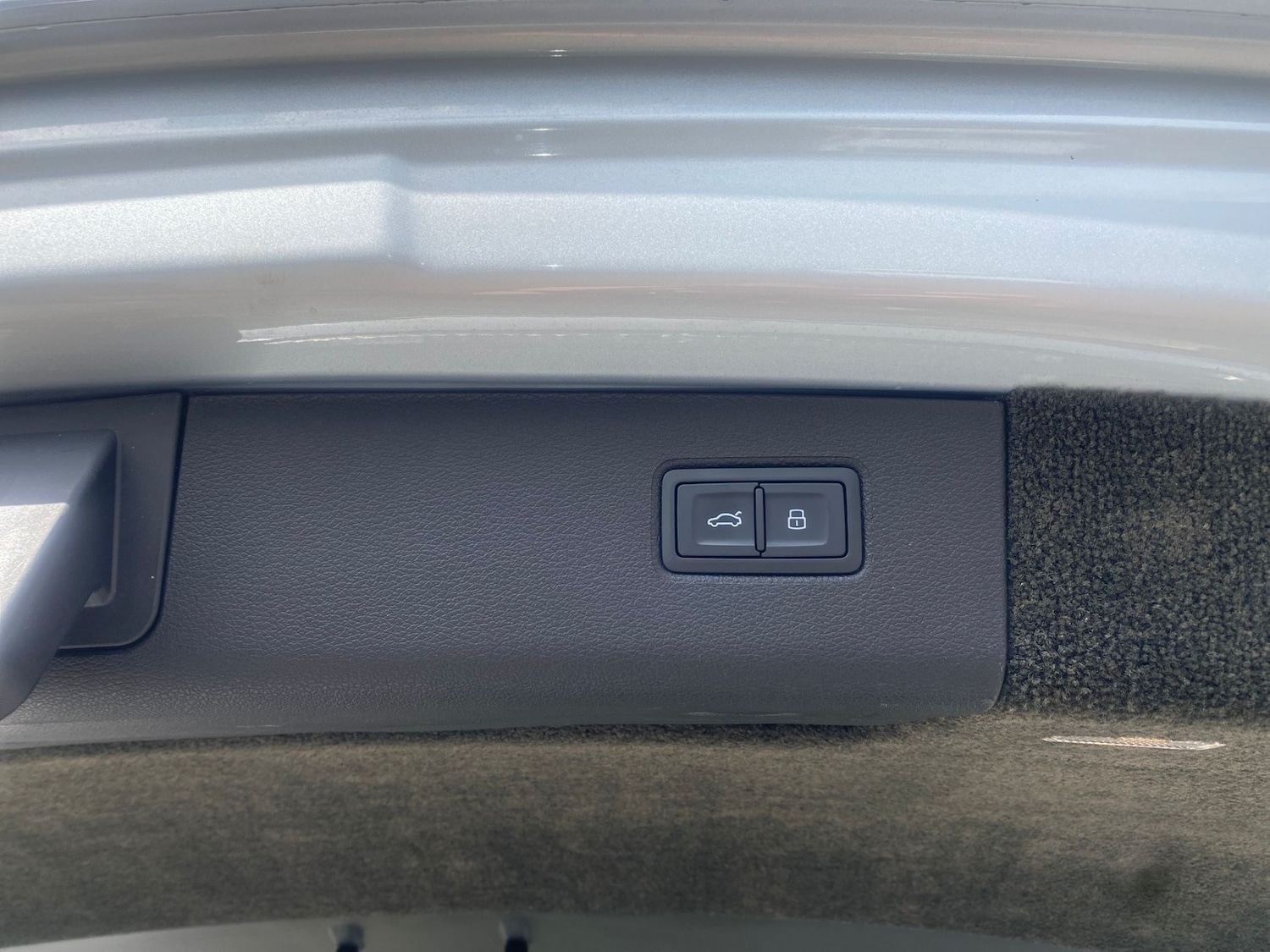 Vehicle 62