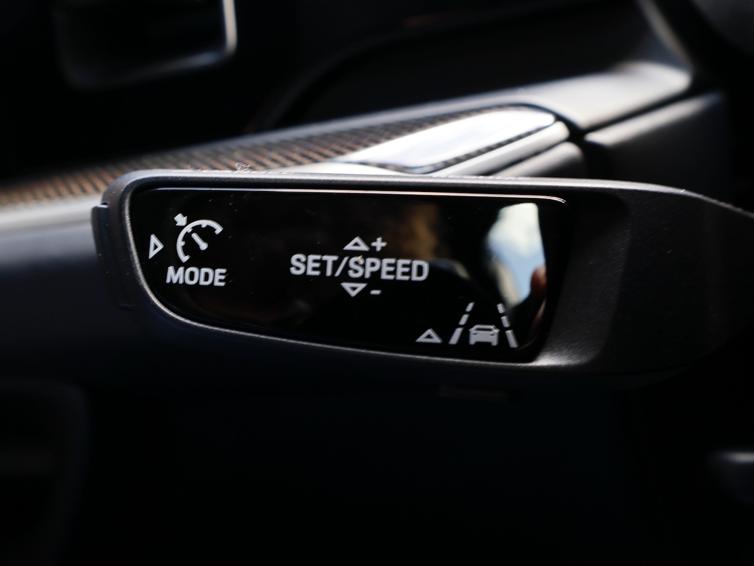 Used Porsche Cayenne 2023 for sale - 75791715: Photo 19