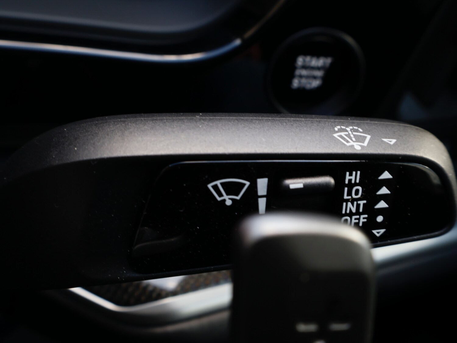 Used Porsche Cayenne 2023 for sale - 75791715: Photo 20