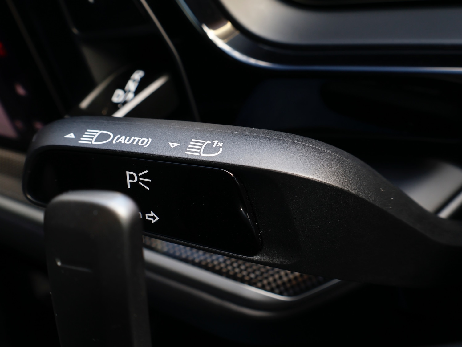 Used Porsche Cayenne 2023 for sale - 75791715: Photo 21