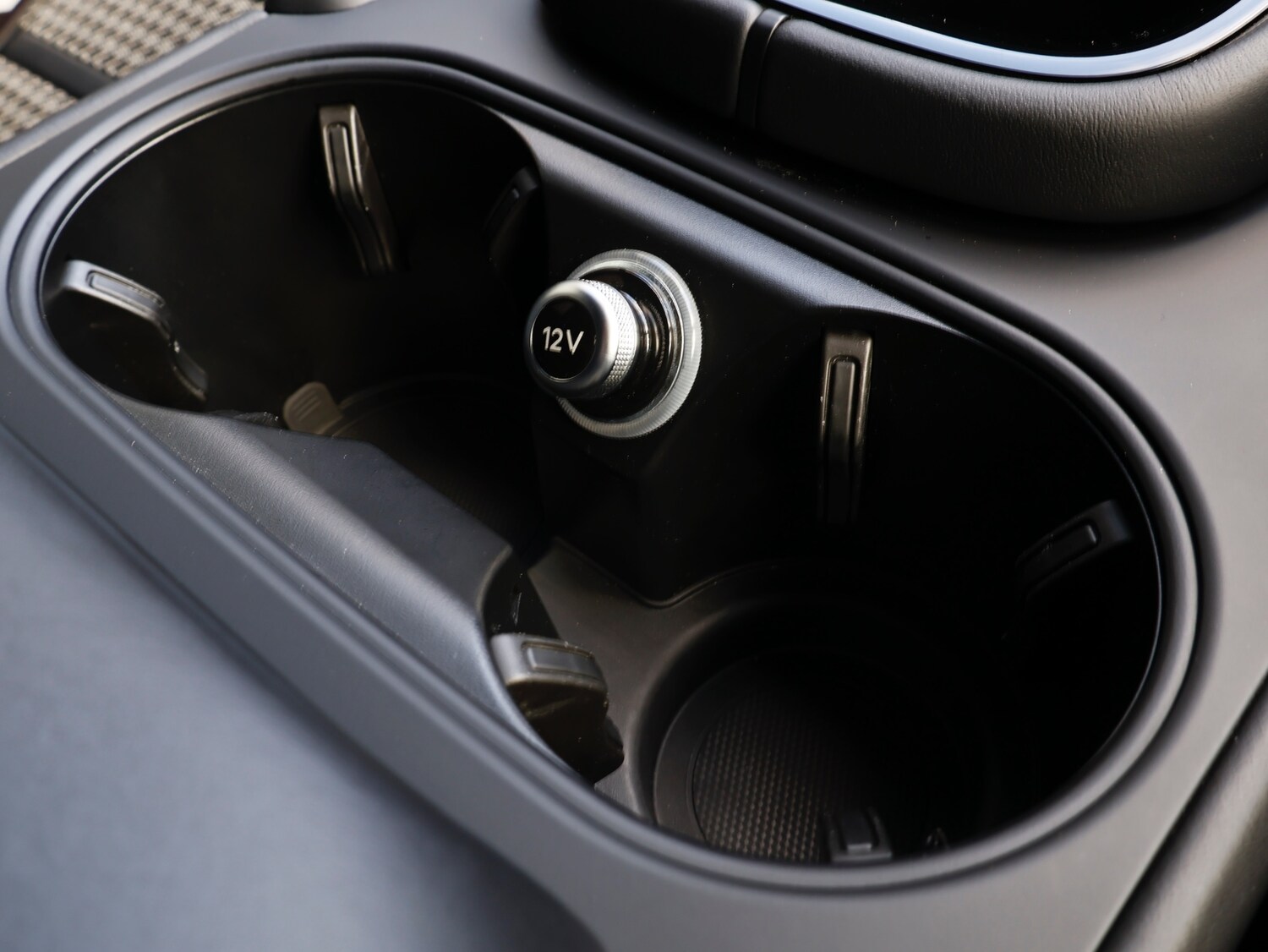 Used Porsche Cayenne 2023 for sale - 75791715: Photo 24