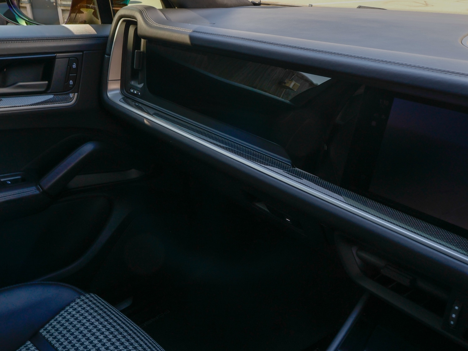 Used Porsche Cayenne 2023 for sale - 75791715: Photo 25