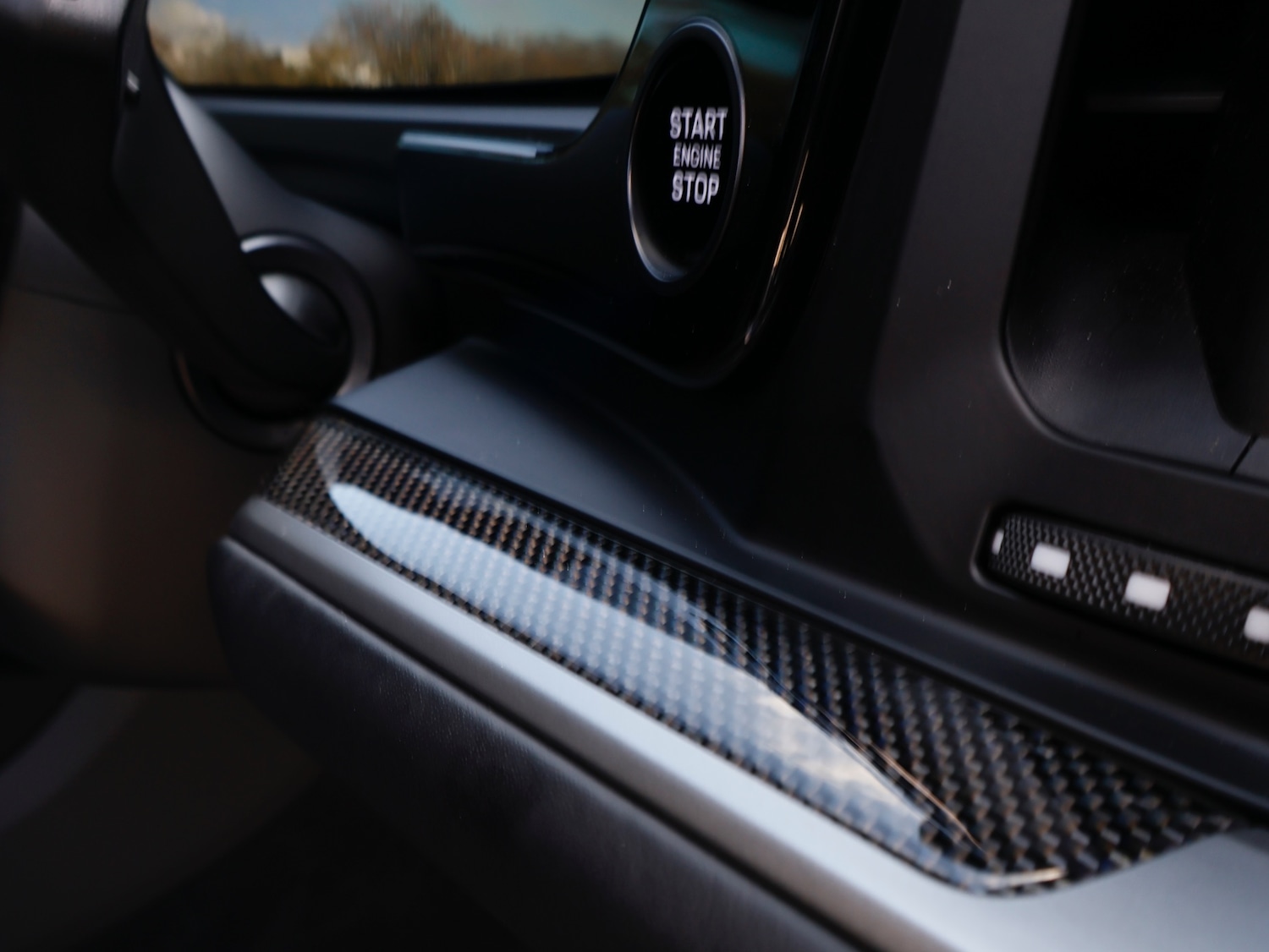Used Porsche Cayenne 2023 for sale - 75791715: Photo 26