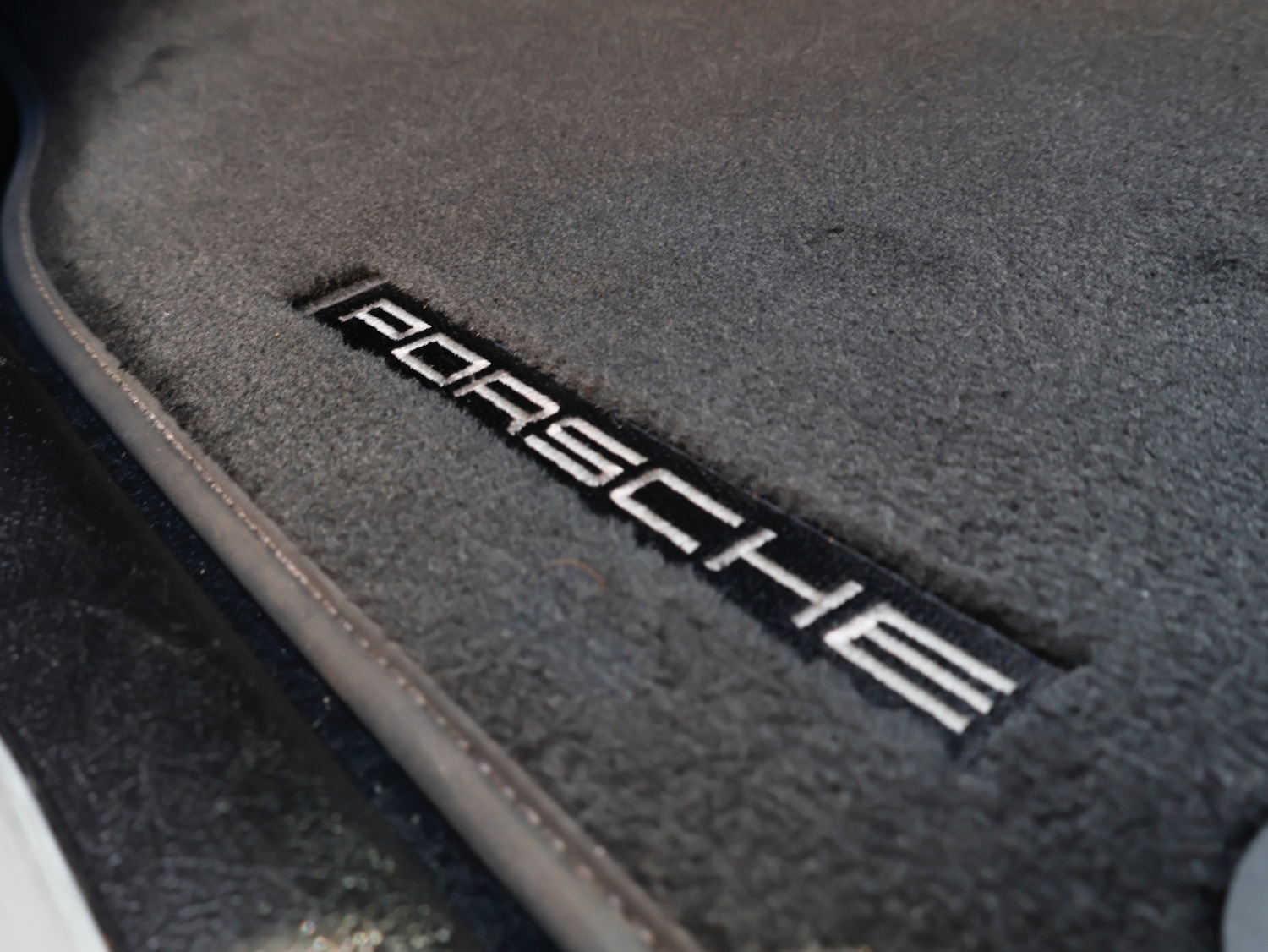 Used Porsche Cayenne 2023 for sale - 75791715: Photo 29