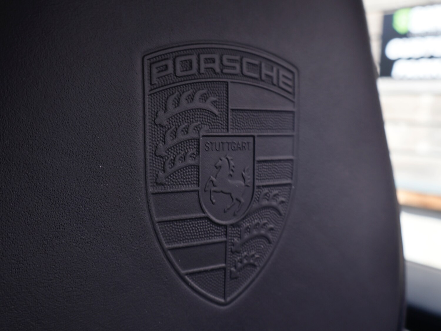 Used Porsche Cayenne 2023 for sale - 75791715: Photo 33