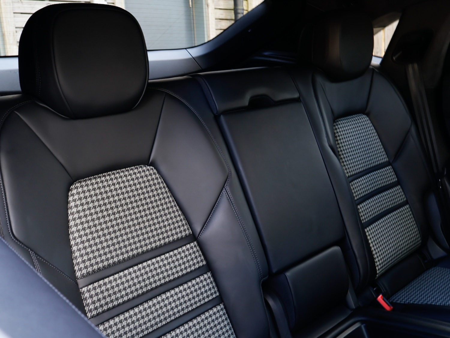 Used Porsche Cayenne 2023 for sale - 75791715: Photo 36