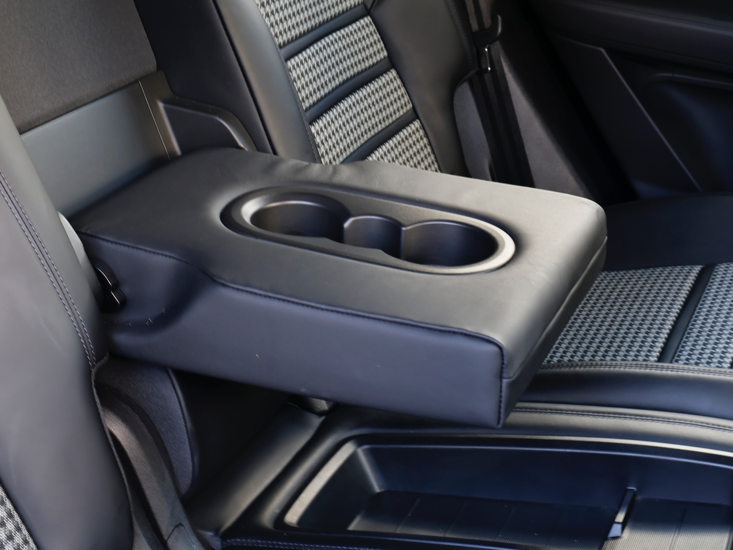 Used Porsche Cayenne 2023 for sale - 75791715: Photo 37