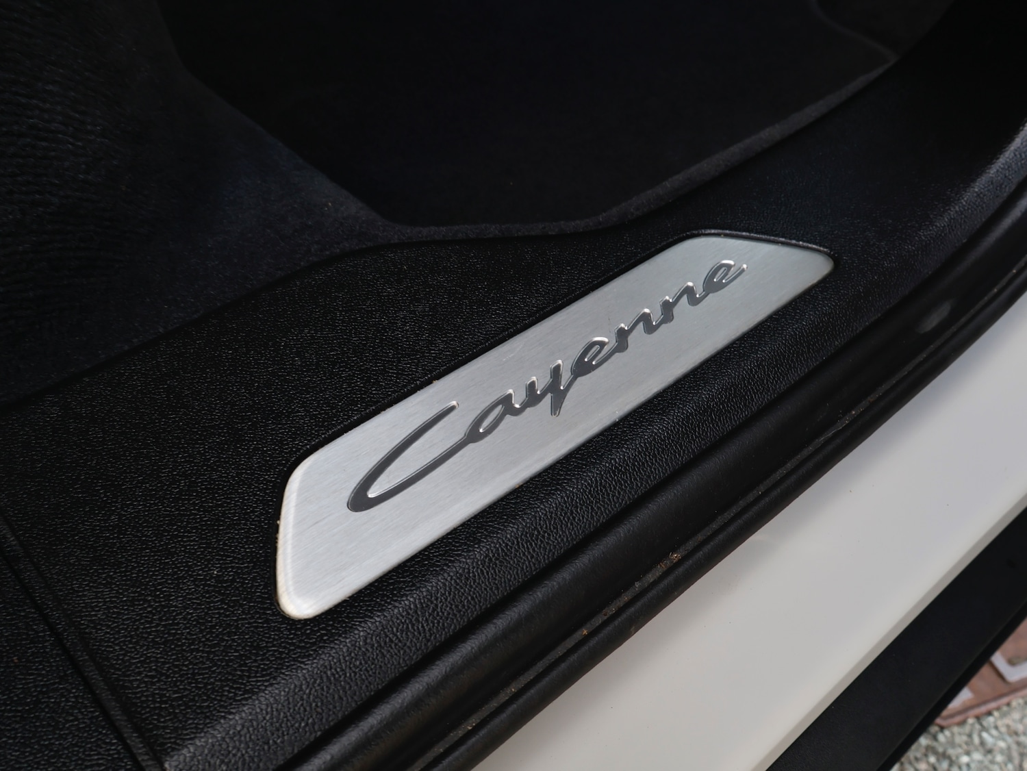 Used Porsche Cayenne 2023 for sale - 75791715: Photo 39