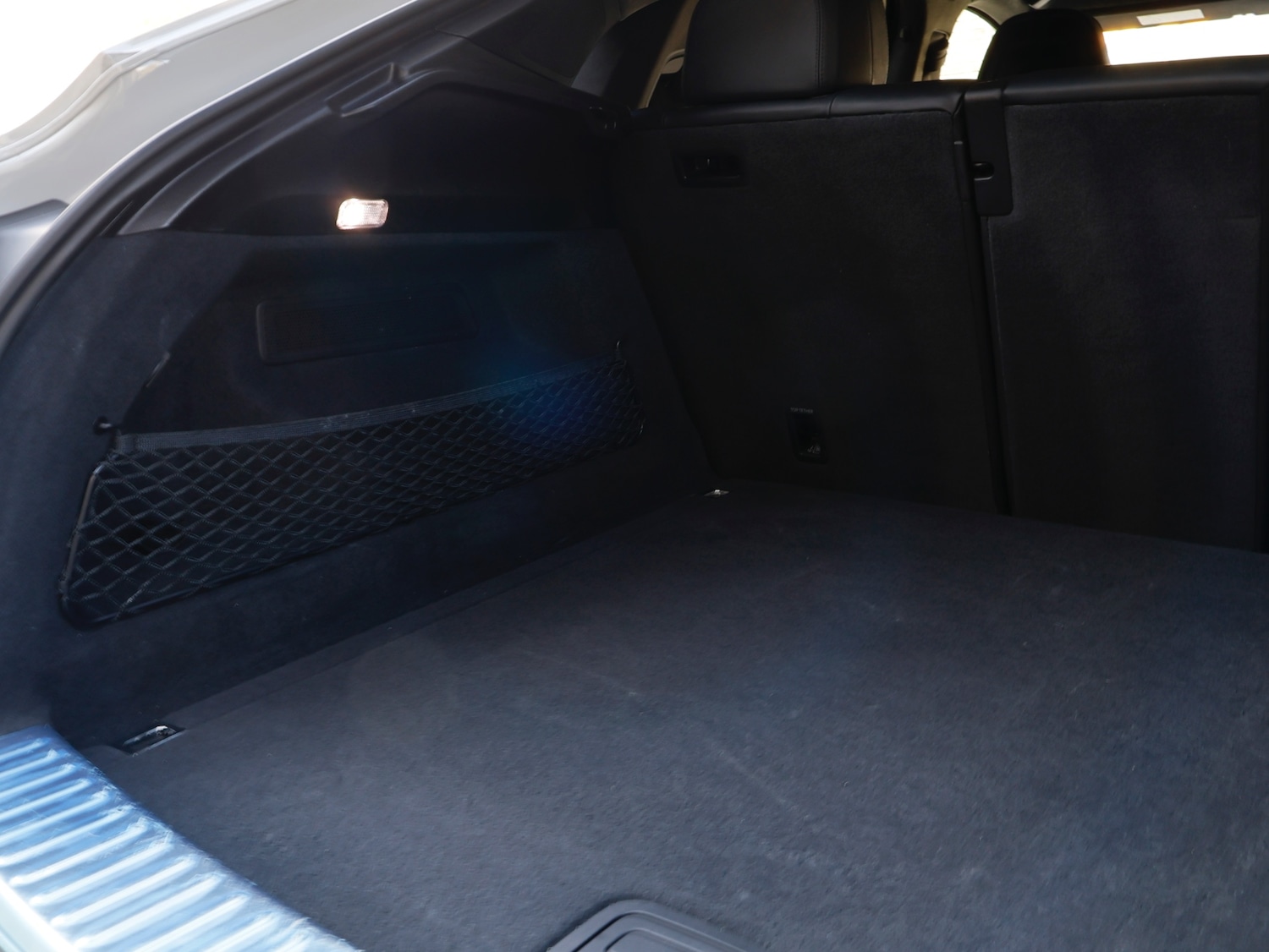 Used Porsche Cayenne 2023 for sale - 75791715: Photo 41