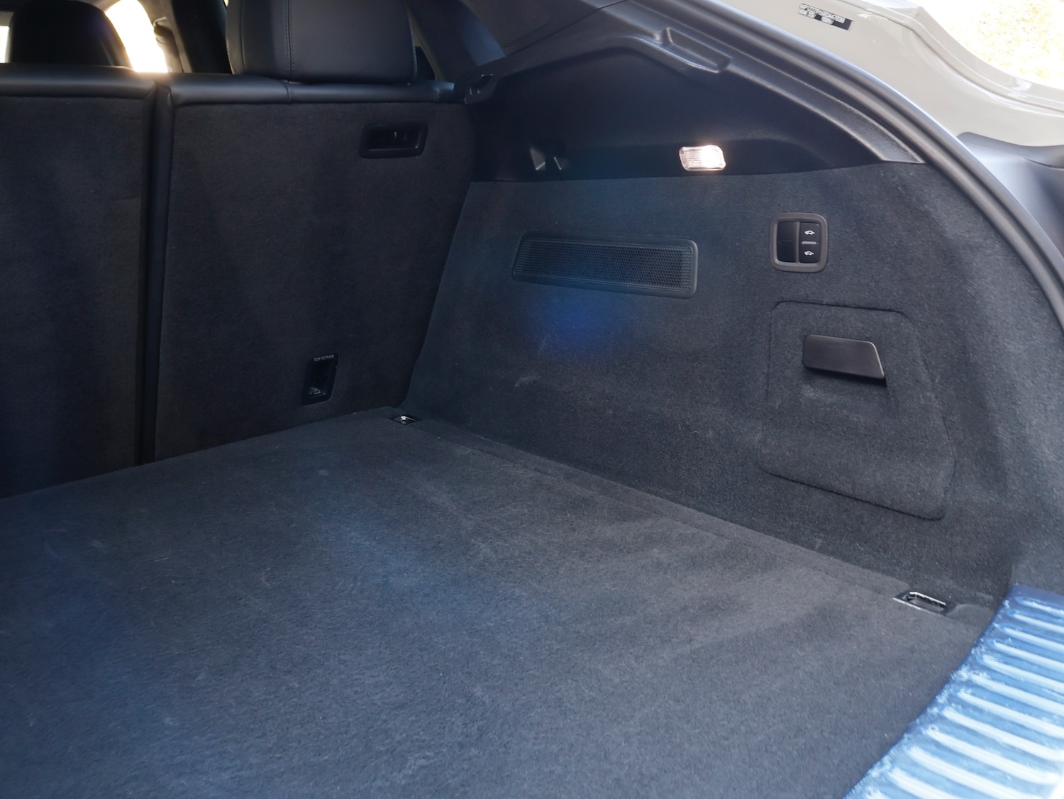 Used Porsche Cayenne 2023 for sale - 75791715: Photo 42