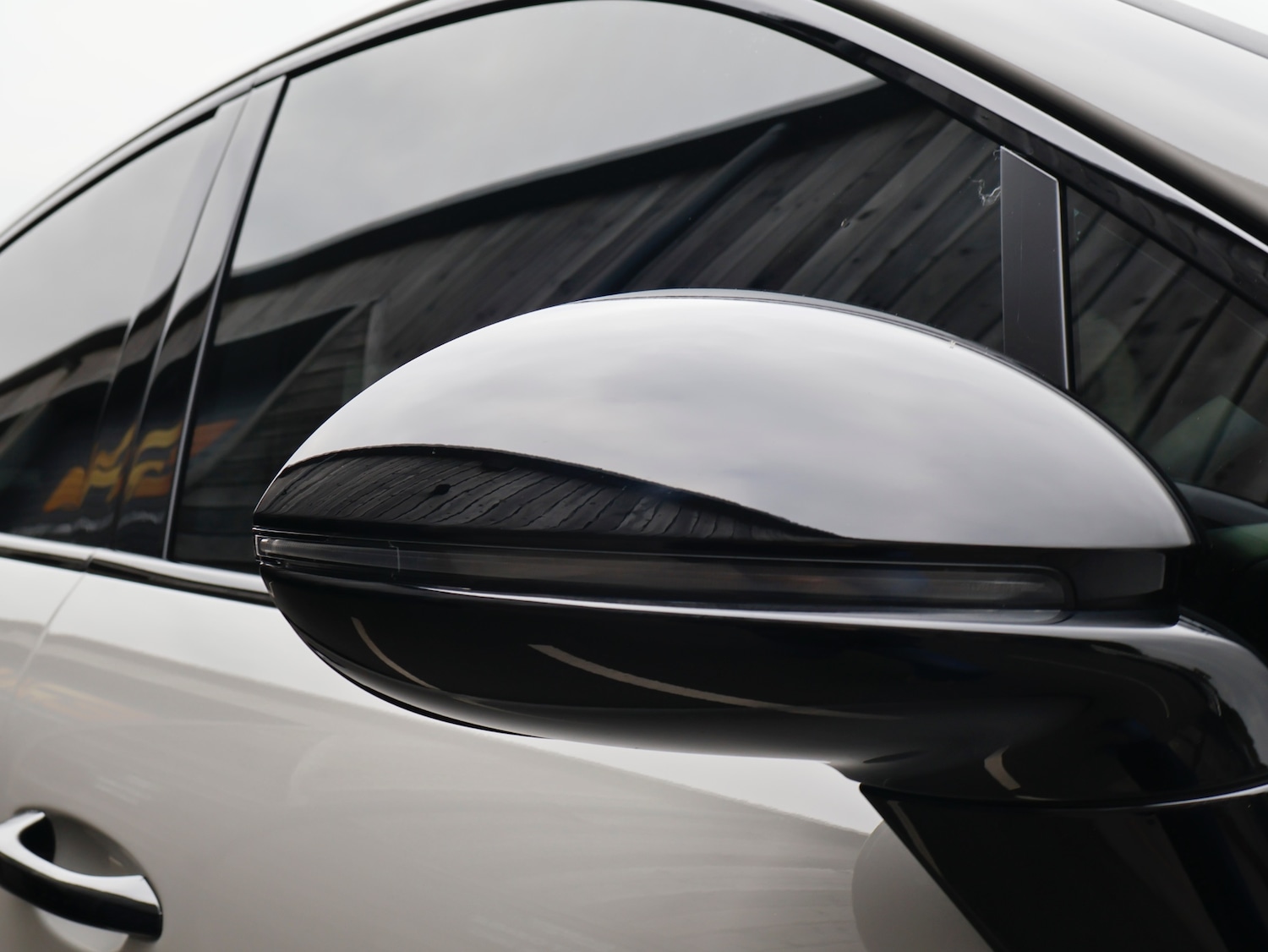 Used Porsche Cayenne 2023 for sale - 75791715: Photo 46