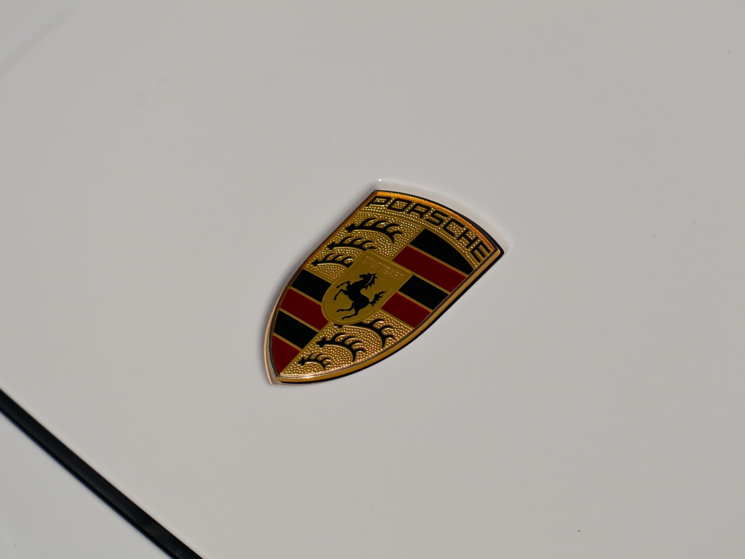 Used Porsche Cayenne 2023 for sale - 75791715: Photo 47