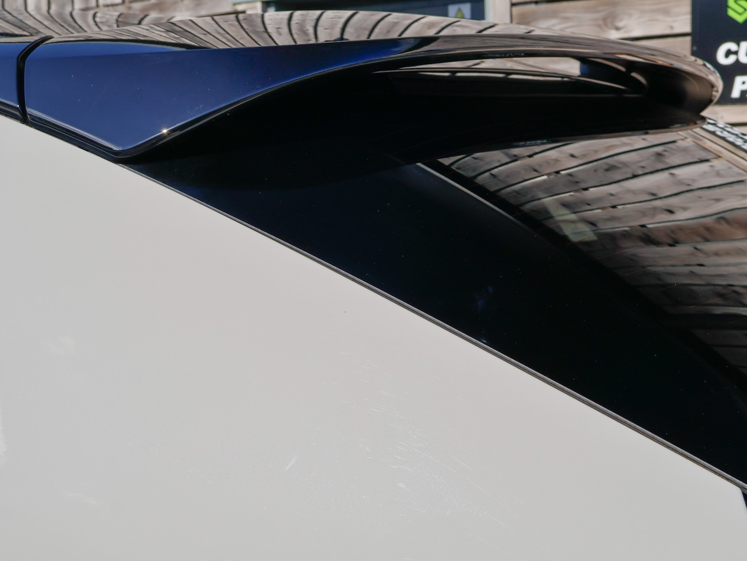 Used Porsche Cayenne 2023 for sale - 75791715: Photo 51