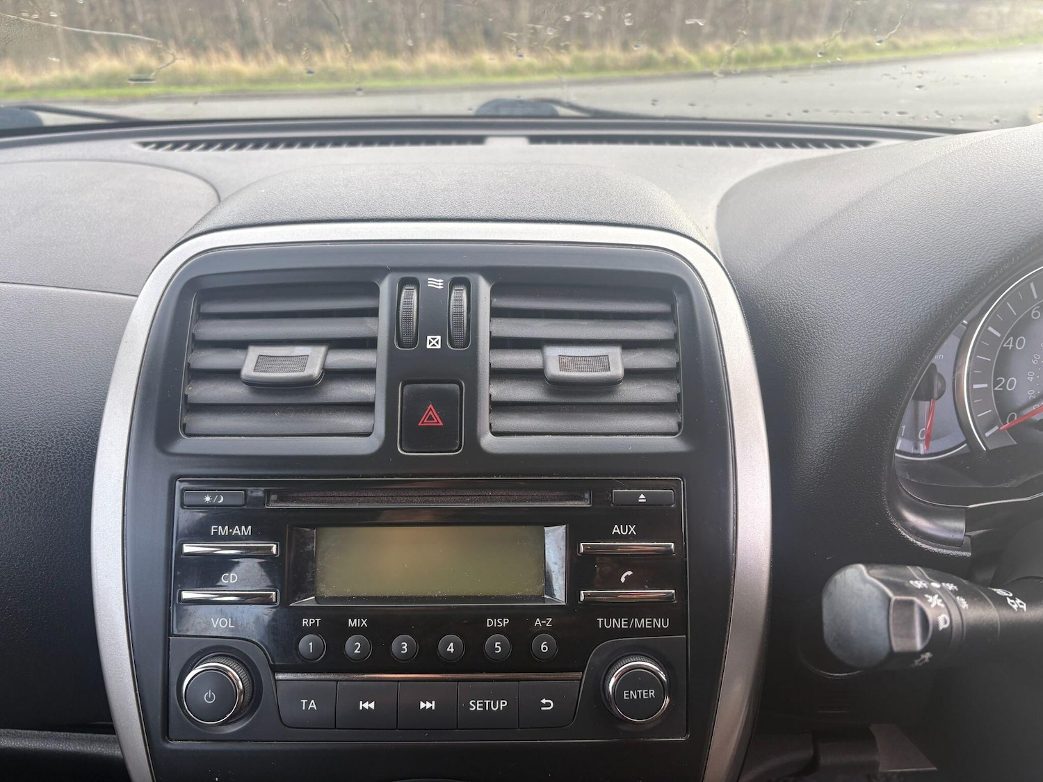 Used Nissan Micra 2013 for sale - 77097359: Photo 17