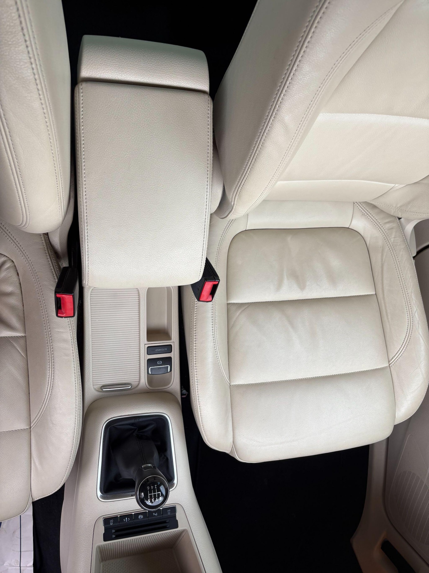 Used Volkswagen Tiguan 2014 for sale - 76976729: Photo 25