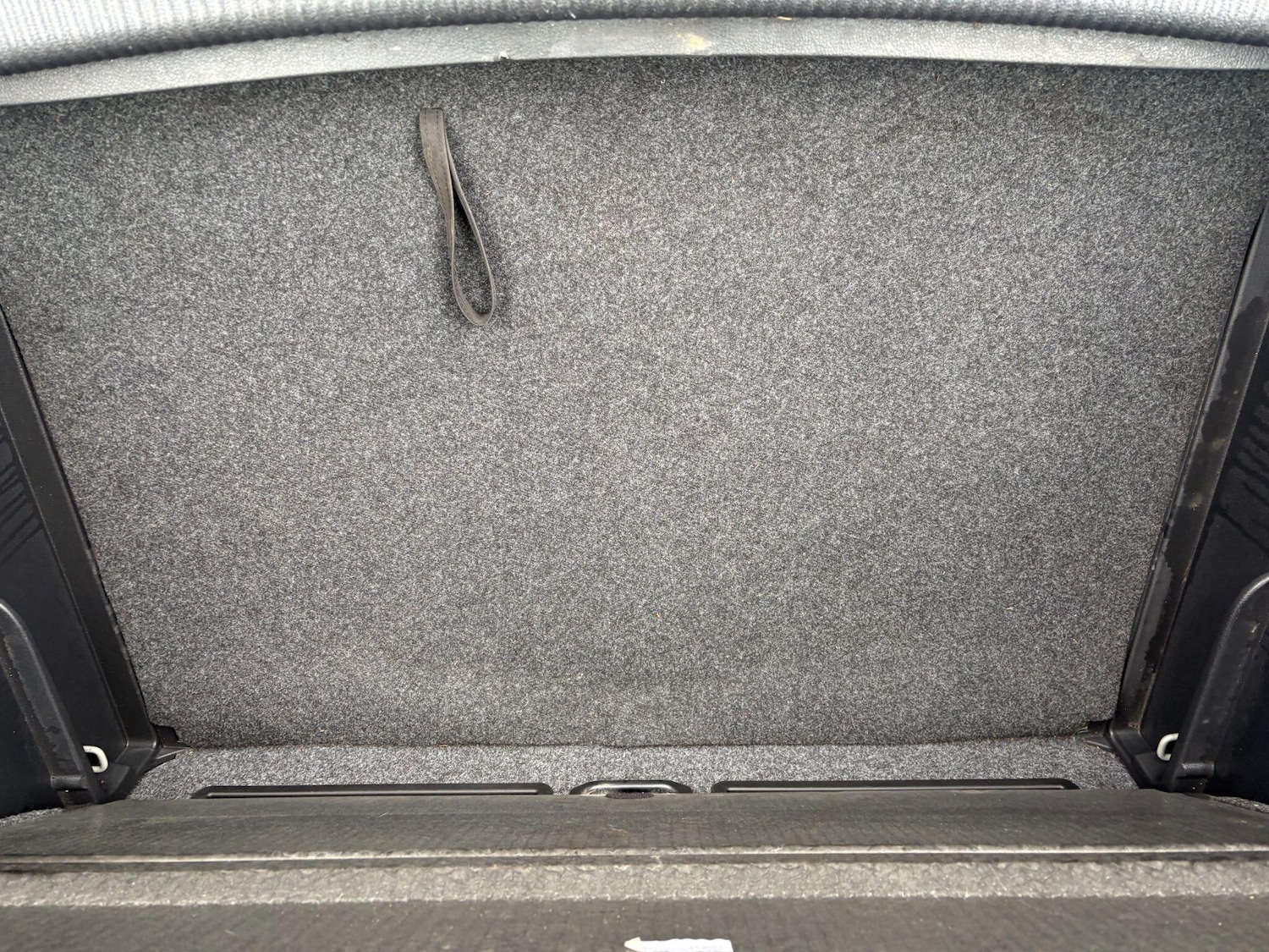 Used Volkswagen Golf Plus 2010 for sale - 77598763: Photo 20