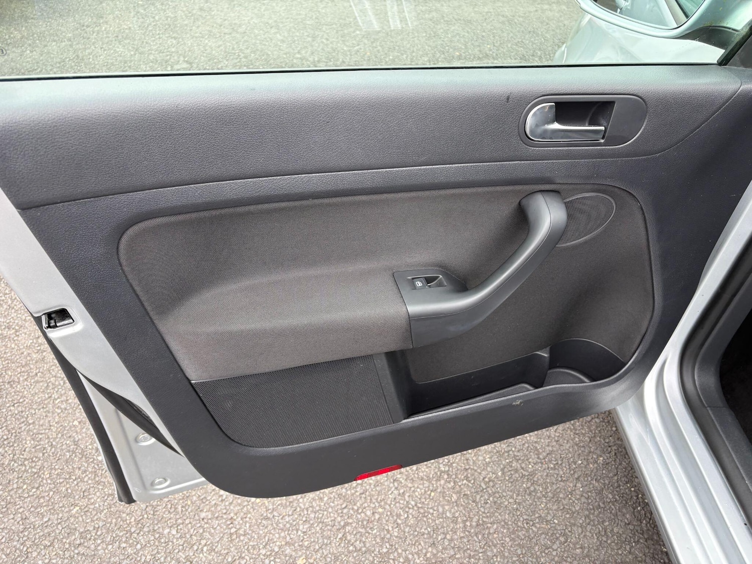 Used Volkswagen Golf Plus 2010 for sale - 77598763: Photo 25