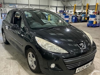 2010 (60) - 1.4 Millesim 3dr