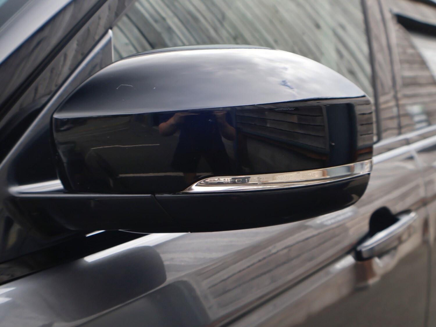 Vehicle 45