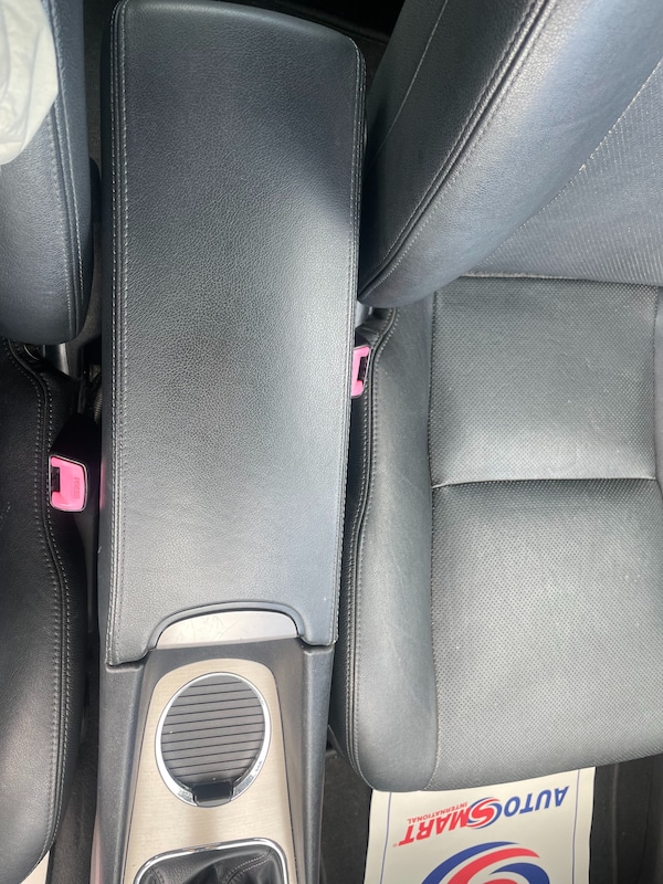 Used Toyota Avensis 2012 for sale - 71206541: Photo 18