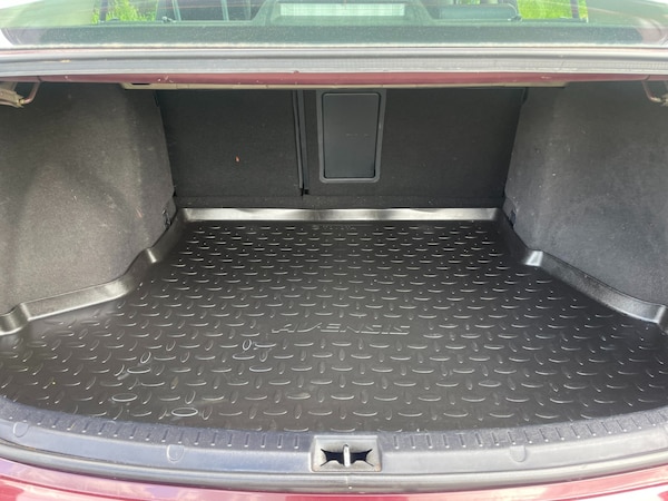Used Toyota Avensis 2012 for sale - 71206541: Photo 30