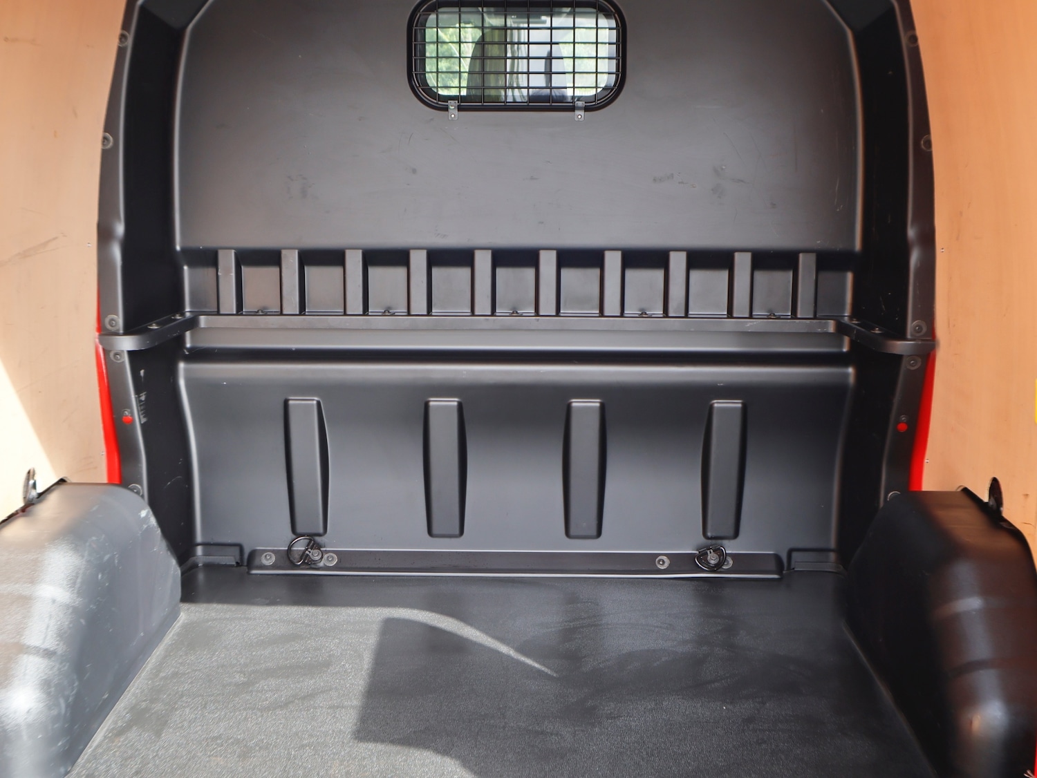 Vehicle 35