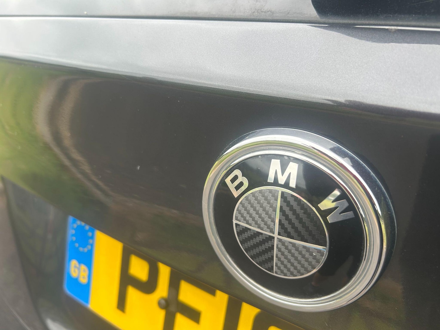 Used BMW X5 2010 for sale - 77672023: Photo 12