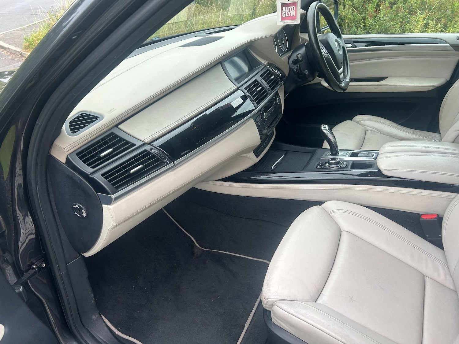 Used BMW X5 2010 for sale - 77672023: Photo 23