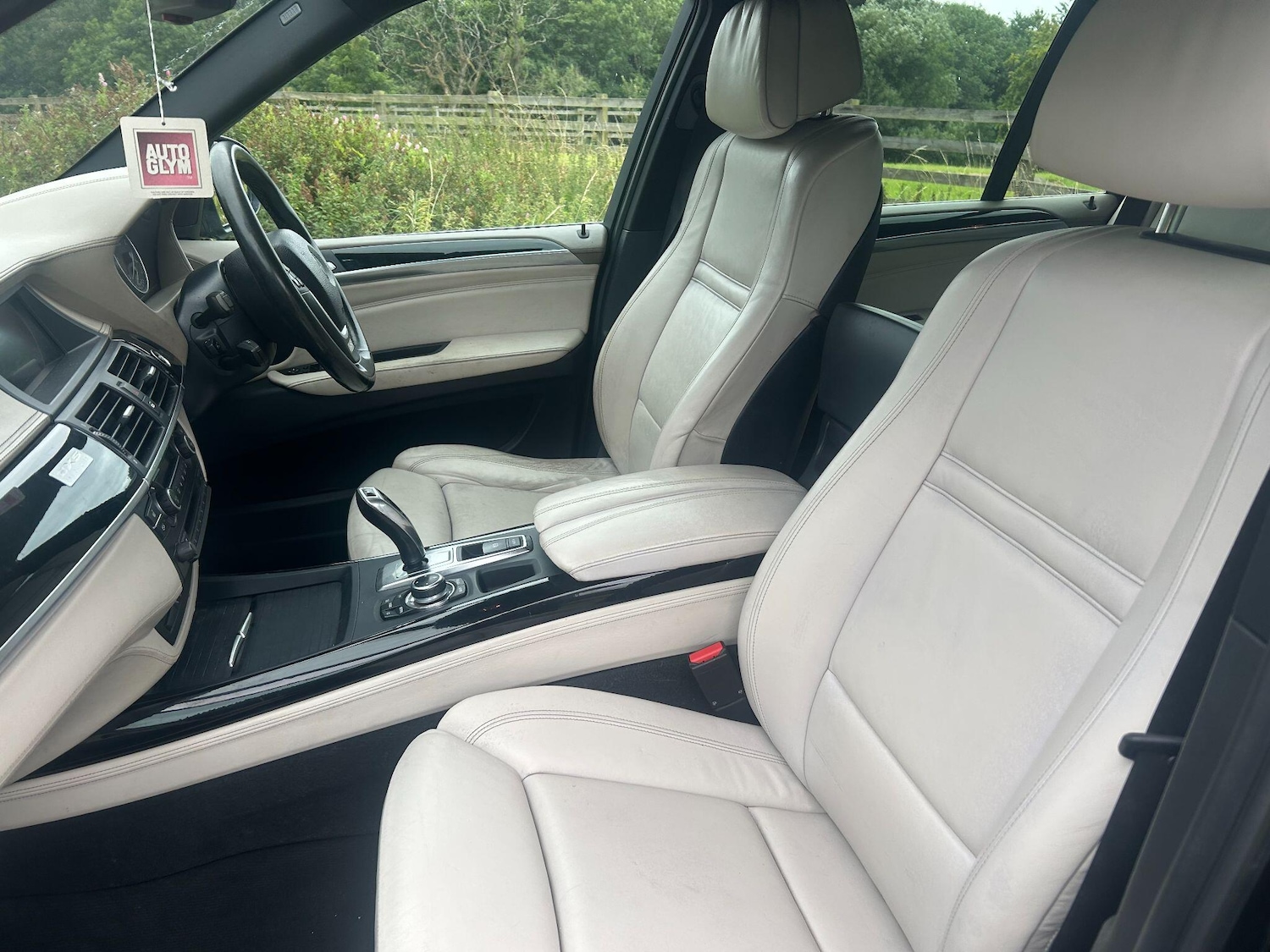 Used BMW X5 2010 for sale - 77672023: Photo 24