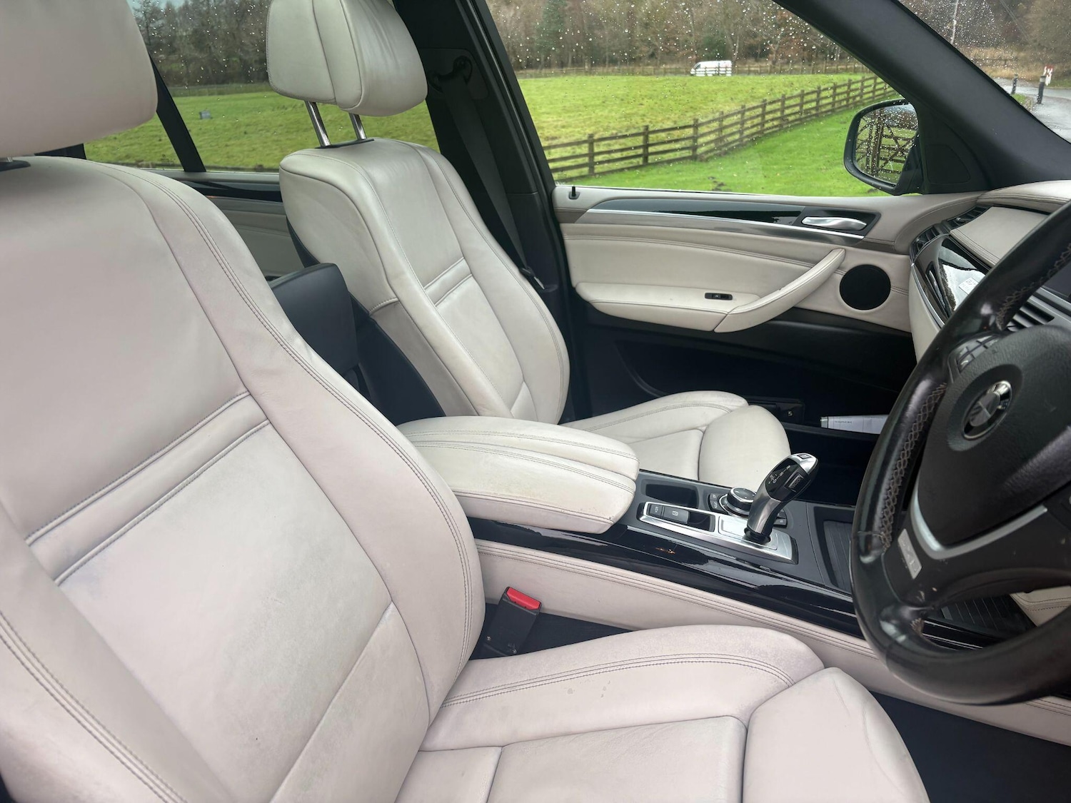 Used BMW X5 2010 for sale - 77672023: Photo 39