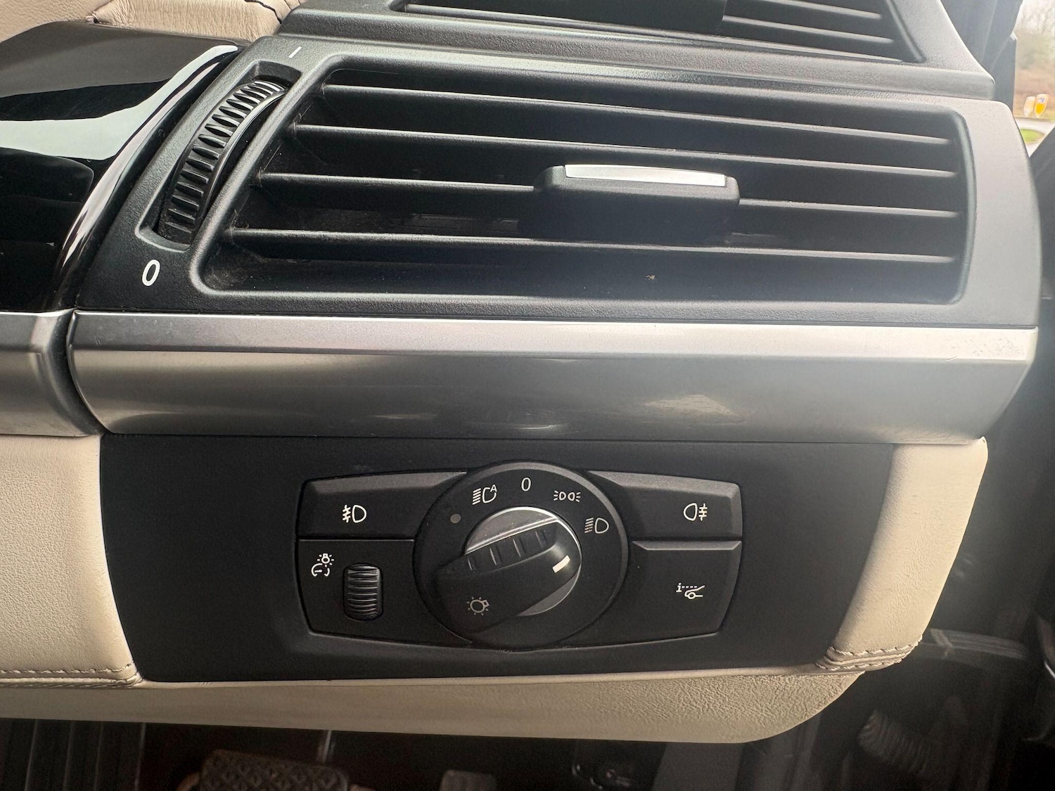 Used BMW X5 2010 for sale - 77672023: Photo 44