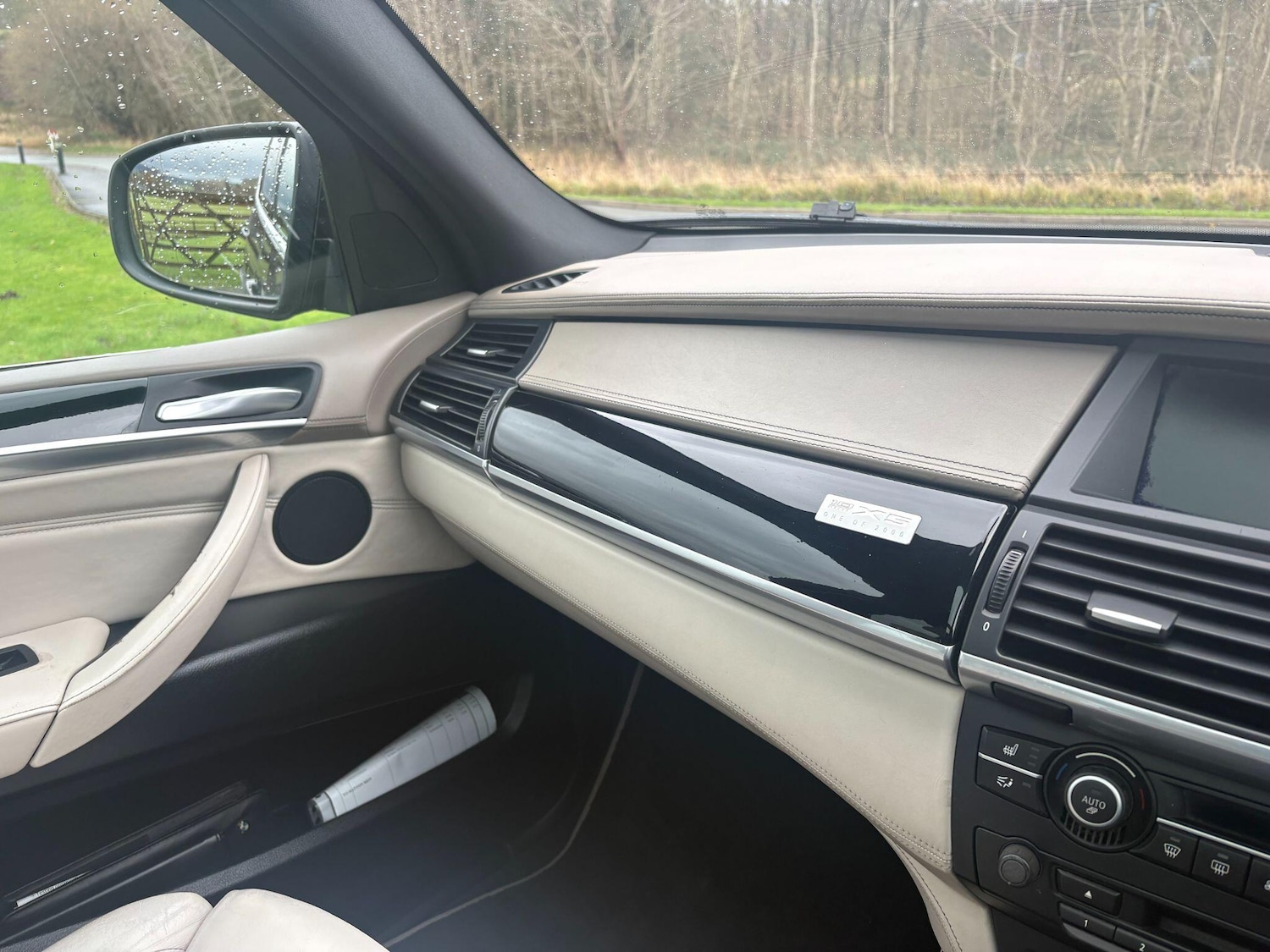 Used BMW X5 2010 for sale - 77672023: Photo 48