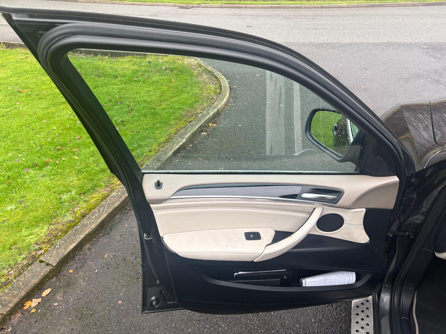 Used BMW X5 2010 for sale - 77672023: Photo 50