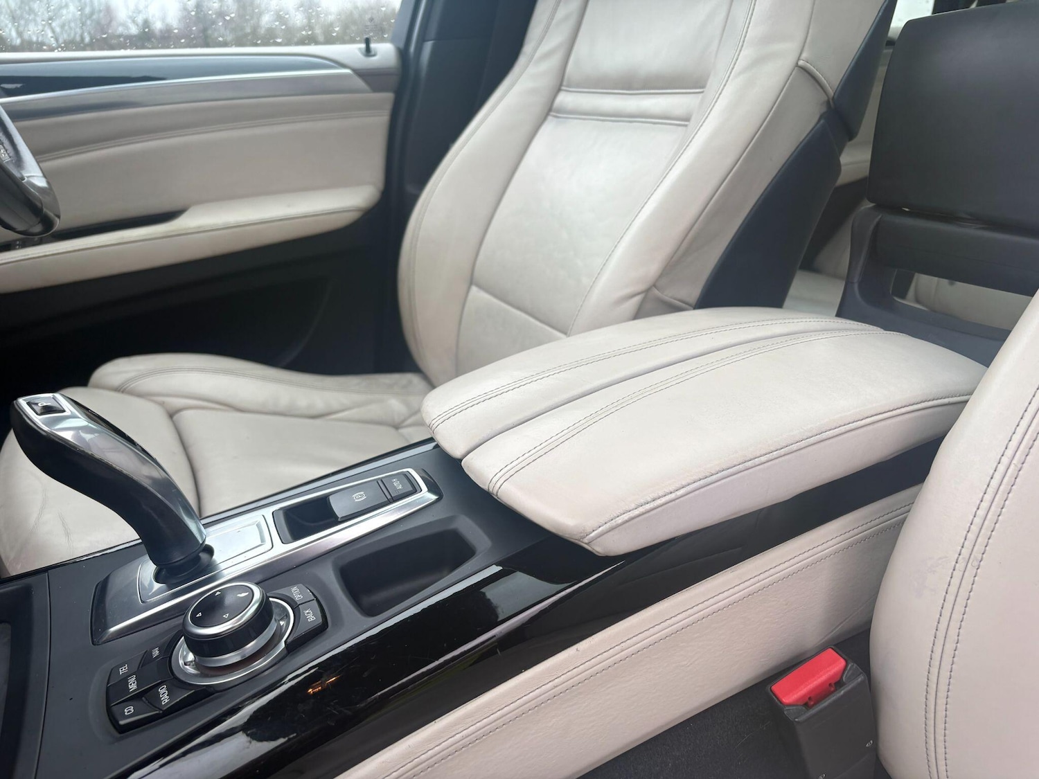 Used BMW X5 2010 for sale - 77672023: Photo 56