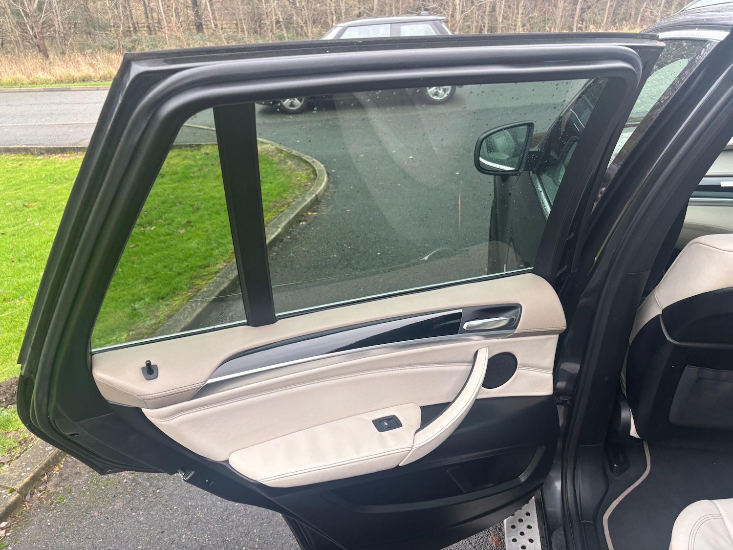 Used BMW X5 2010 for sale - 77672023: Photo 57