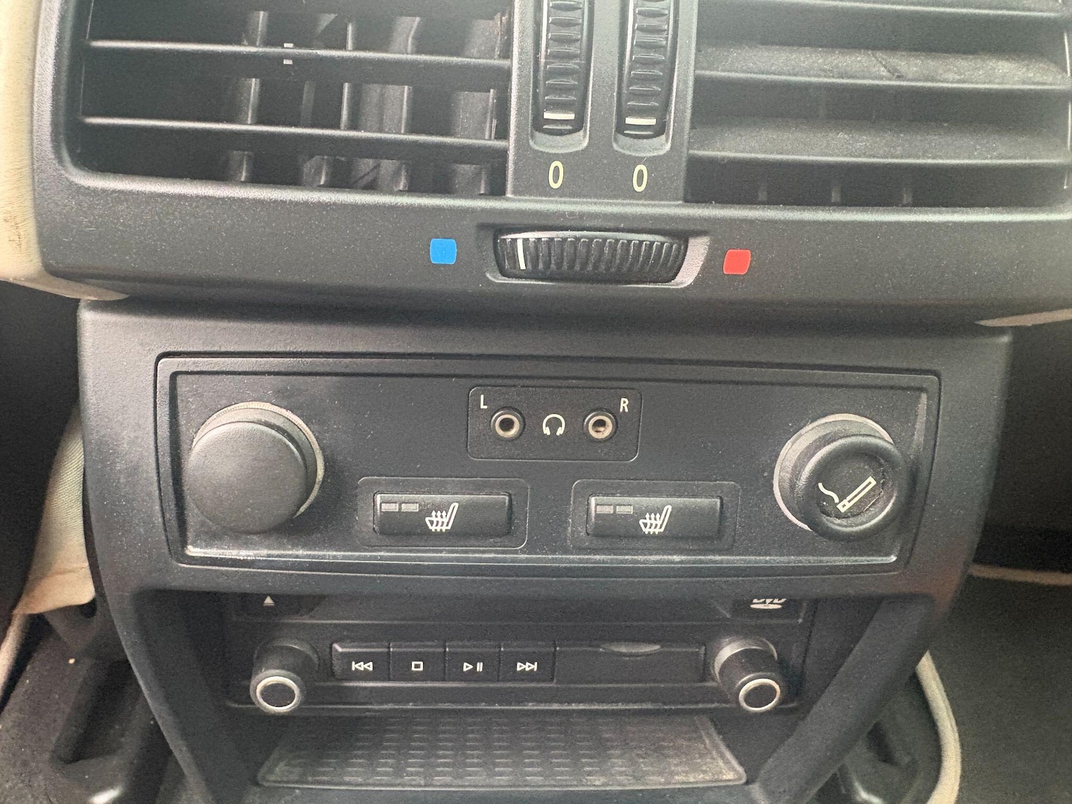 Used BMW X5 2010 for sale - 77672023: Photo 63