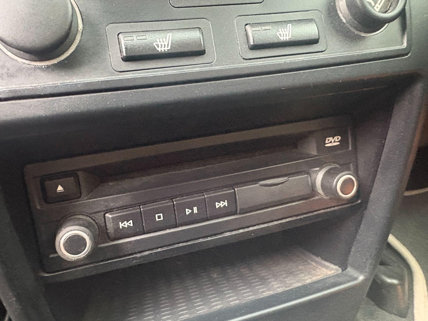 Used BMW X5 2010 for sale - 77672023: Photo 64