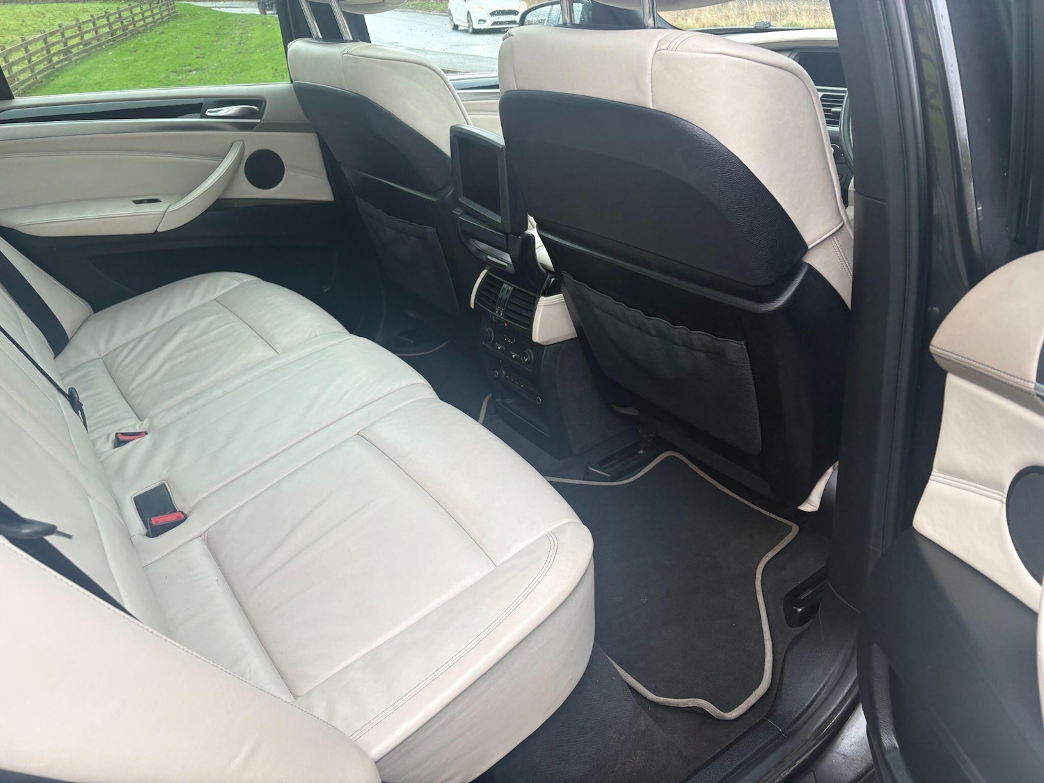 Used BMW X5 2010 for sale - 77672023: Photo 66